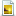 WIN Flyer