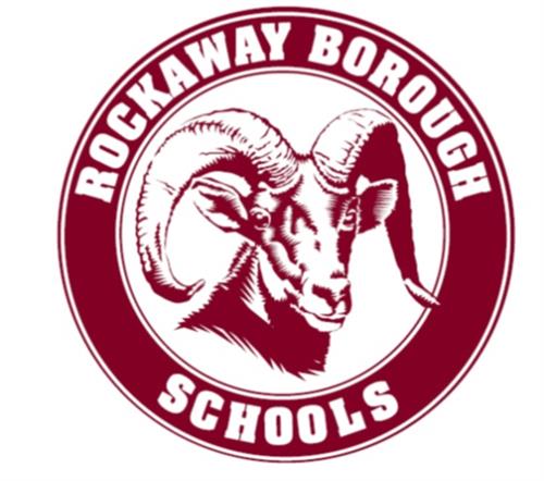 Rockaway Borough Schools