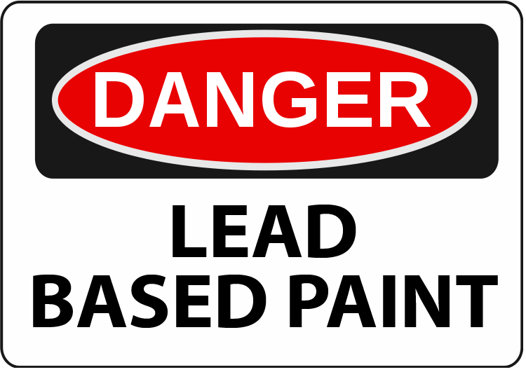 LEAD