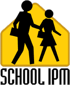 IPM