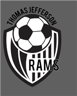 Soccer Logo 