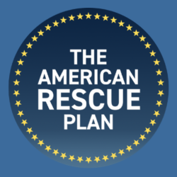 American Rescue Plan