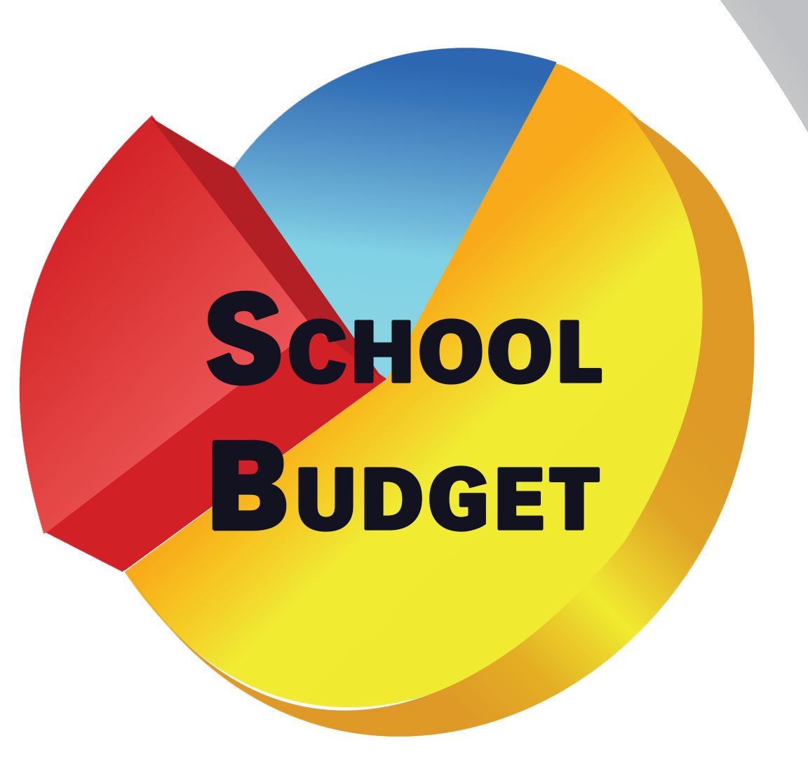  school budget